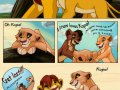 tlk__hs__page_113_by_kati_kopa.jpg